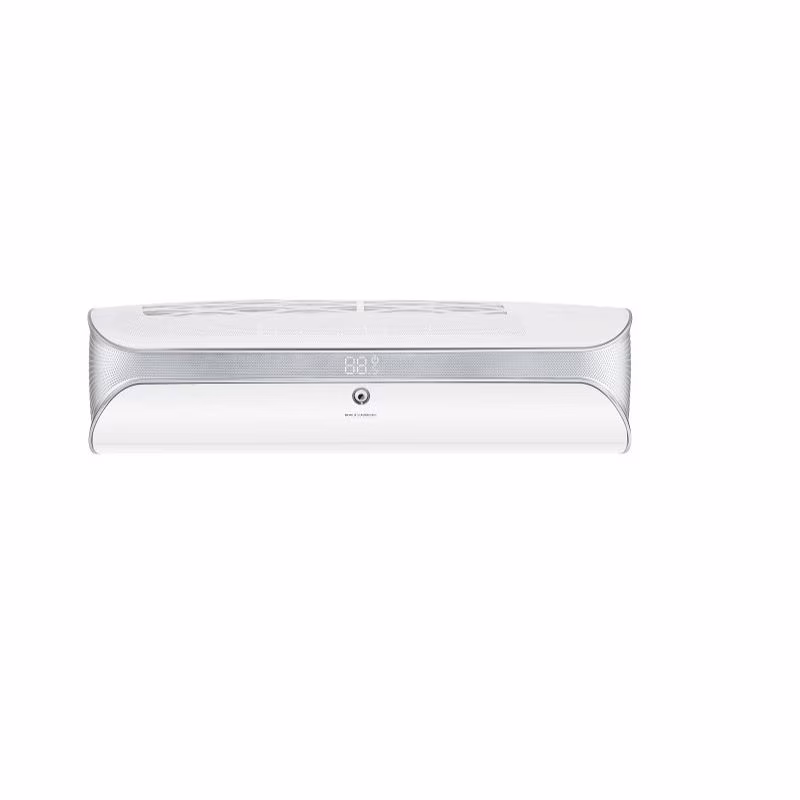 Aparat Aer conditionat Gree Soyal GWH18AKCXF-K6DNA1A, 18000 BTU, Flux de aer 3D, control WiFi, Detectie IR, clasa A++