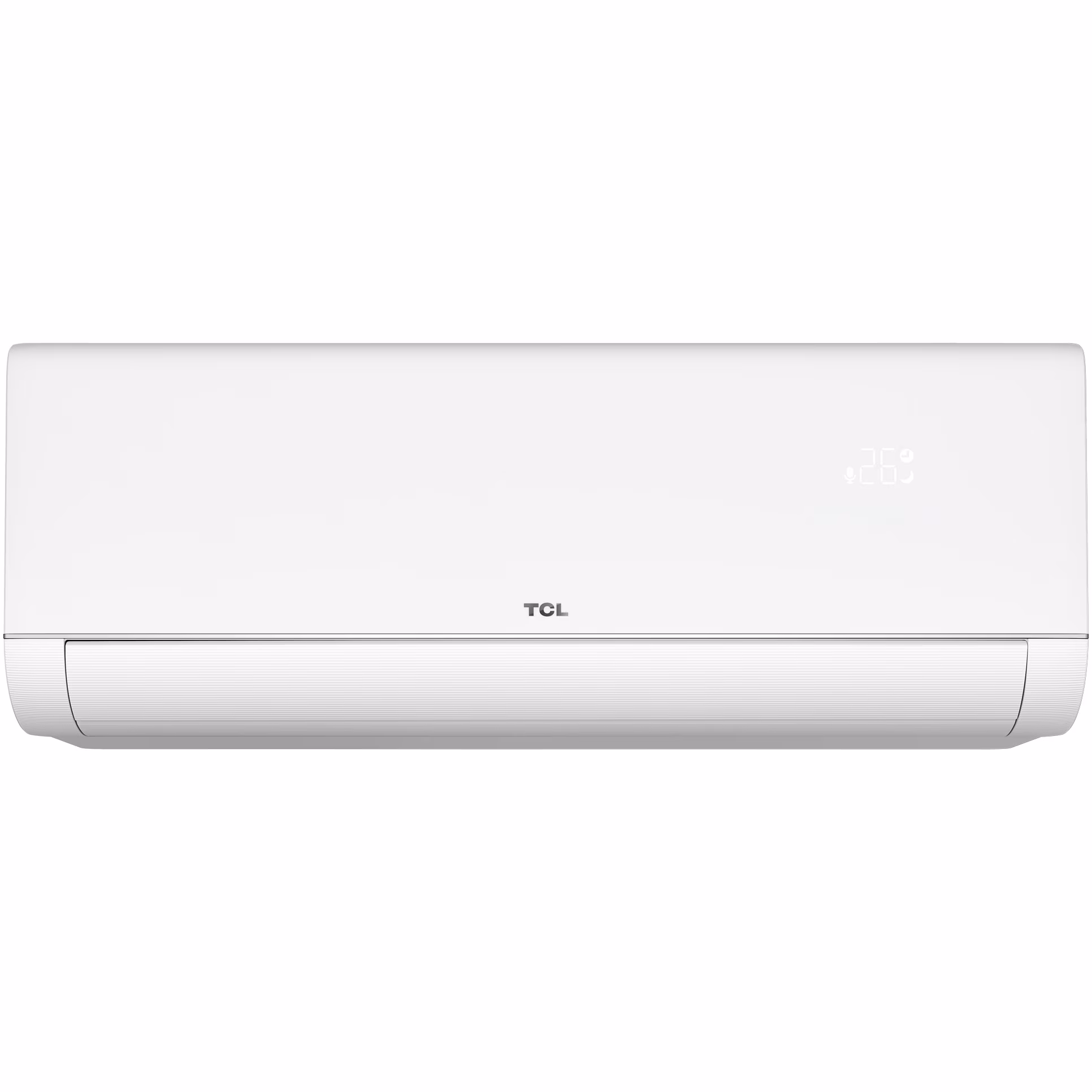 Aparat de aer conditionat TCL BreezeIN 2.0 12000 BTU WI-FI, Clasa A+++/A++, Fast Cooling & Heating, ECO Mode, I-Feel, Mod Sleep, 4 Way AirFlow, Dry Mode, Flux de aer 3D, R32