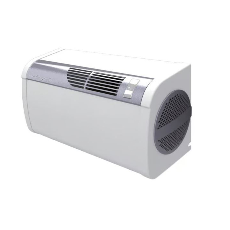 Aer conditionat FARA unitate exterioara Metropolitan 10-12HP