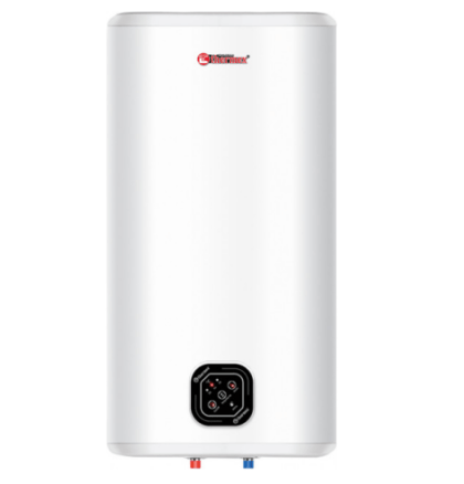 Boiler electric slim, Smart IF 80 - 2kW