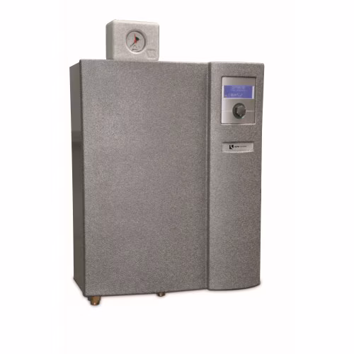 Alpha Innotec Pompa de caldura HDV 9-1/3