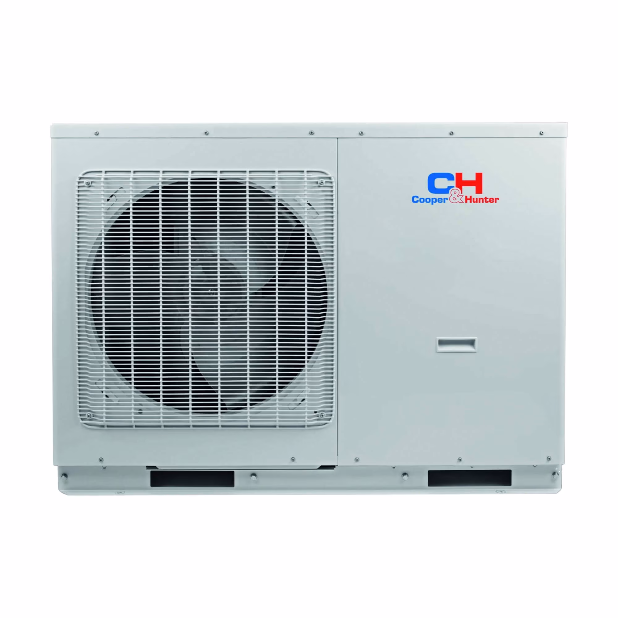 Pompa de caldura Monobloc Cooper&Hunter CH-HP16MIRM (Trifazat)