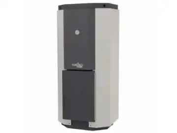 Cazan Greyko EXOTIC 30kW