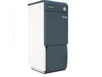 Cazan Greyko EXPERT 20kW