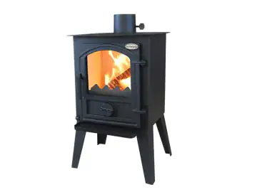 Soba Lemne 5 Kw Verso 1 Ll Cid