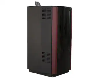 Termosemineu Greyko Bijou Design 10kw