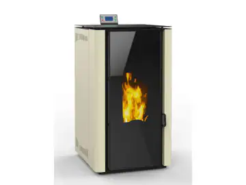 Termosemineu Prity Plw 11 Peh 13kw