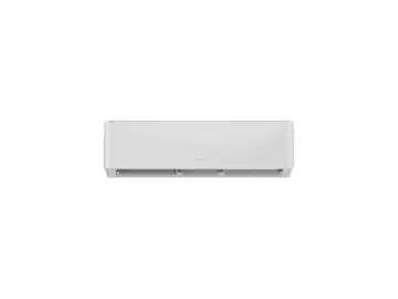 Aparat de aer conditionat Gree Pulsar GWH12AGBXB-K6DNA1A, 12000 BTU, A++/A+, Wi-Fi, Inverter, Cold Plasma+, Auto Clean, I Feel, + Kit instalare inclus, Alb