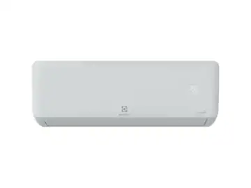 Aparat de aer conditionat Electrolux EACS/I-12HEF, 12000BTU, Clasa A++/A+++, Inverter, Incalzire, Wi-fi air conditioner control, R32, 4-way swing, I FEEL, Auto-restart.
