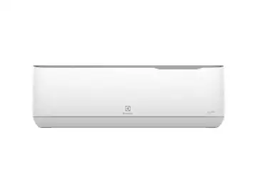 Aparat de aer conditionat Electrolux EACS/I-09HEJ, 9000BTU, Clasa A++/A+++, Inverter, Incalzire, R32, 4-way swing, Air Flow, WiFi, Valve Cover, Tricolor filter, Silver ION filter, Cold Plasma, Heating Belt, I Feel