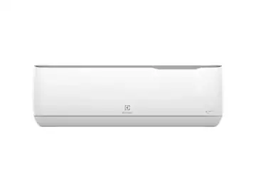 Aparat de aer conditionat Electrolux EACS/I-12HEJ, 12000BTU, Clasa A++/A+++, Inverter, Incalzire, R32, 4-way swing, Air Flow, WiFi, Valve Cover, Tricolor filter, Silver ION filter, Cold Plasma, Heating Belt, I Feel