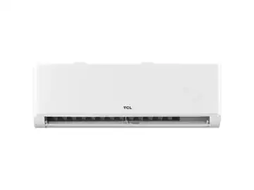 Aparat de aer conditionat TCL BreezeIN TAC-12CHSD/TPH11IF, 12000BTU, Clasa A++, Inverter, Incalzire, Fast Cooling & Heating, Functie ECO, I-Feel, Mod Sleep, Timer 24H, Flux de aer 3D, R32, WiFi