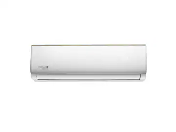 Aparat de aer conditionat Yamato Optimum YW12T2n, model 2025, 12000 BTU, Inverter, Wifi, Golden Fin