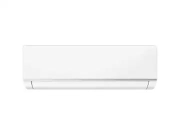 Aparat de aer conditionat Star-Light ACT-18XPWF, AI control, Control WiFi, 18000 BTU, Clasa A++, 3D Air Flow, I Feel, Functie incalzire, Alb