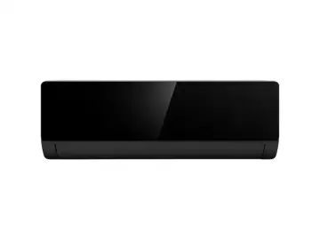Aparat de aer conditionat Star-Light ACT-12XPBW, AI control, Control WiFi, 12000 BTU, Clasa A++, 3D Air Flow, I Feel, Functie incalzire, Negru