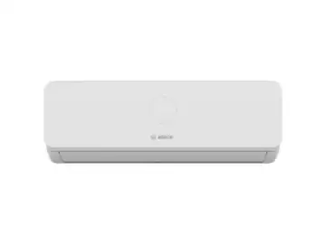 Unitate interna aer conditionat Bosch Climate 3200i - CL3200iU W 35 E, 12000 BTU/h