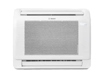 Aer conditionat, Bosch, CL5000iU CN 35E, 12000 BTU, montaj pe podea sau perete