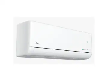 Aparat de aer conditionat Midea Solunar LITE 12000 BTU MGPXV-12RD0-MGPXV-12RD0, WiFi-Integrat