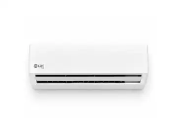 Aer conditionat LDK PRO 13.000 BTU, Putere 3.80 kW, Clasa A++, Inverter, Autocuratare, Sleep, Eco, Timer, Wi-Fi, Turbo, Afisaj LED