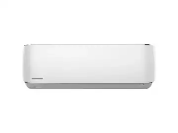 Aparat de aer conditionat Heinner Onix Eco Smart Inverter 12000 BTU Wi-Fi, Clasa A++, Functie incalzire, Functie ECO, Follow me, R32, HAC-CO12WFN-WH, Alb