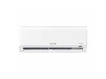 Aparat aer conditionat AR30 AR12TXHQBWK, 12000 BTU, A++/A, inverter, R32, functie incalzire, dezumidificare, ventilatie, mod Auto, alb