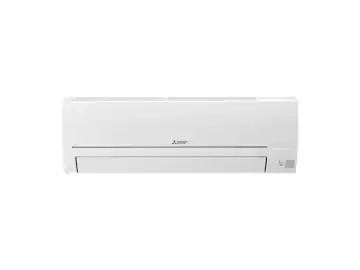Unitate interna pentru aer conditionat, Mitsubishi HR, 14000 BTU, MSZ-HR42, Clasa A++/A++