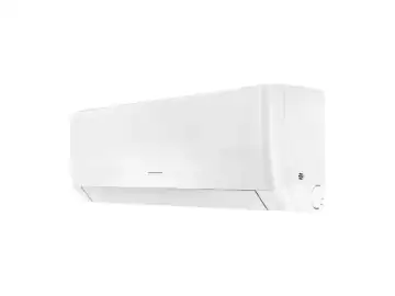 Aparat de aer conditionat Gree Pulsar GWH24AGD-K6DNA1C, Inverter,24000 BTU