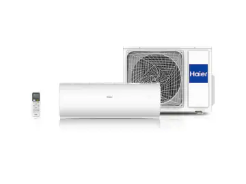 Aparat de aer conditionat Haier PEARL PREMIUM 18000 BTU Wi-Fi, Clasa A+++/A++, UVC Pro, functie iFeel, autocuratare si sterilizare 56 grade C, AS50PDPHRA-PRE, alb