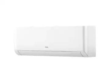 Aparat de aer conditionat TCL BreezeIN TAC-18CHSD/TPH11, WiFi, 18000 BTU, Clasa A++, Inverter, Incalzire, Fast Cooling & Heating, Functie ECO, I-Feel, Mod Sleep, Timer 24H, Flux de aer 3D
