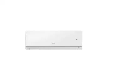 Aparat de aer conditionat Gree Clivia GWH09AUCXB-K6DNA1A, 9000 BTU, A++/A++, Wi-Fi, Inverter