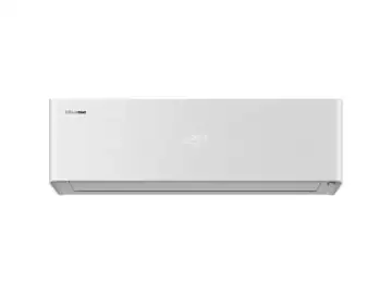 Aer Conditionat HISENSE Energy Prox, 12000BTU, A+++/A+++, Wi-Fi, Functie Incalzire, Inverter, Alb