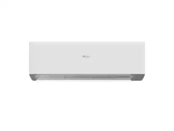 Aparat de aer conditionat Haier REVIVE Plus 12000 BTU, Integrated Wi-Fi ControL, Wi-Fi Easy Pair, I Feel, Coanda Plus, 56º Steri-Clean, 3-Level-Eco, Easy Installation, Clasa A++, Alb