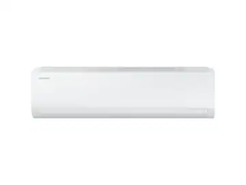 Aparat de aer conditionat Samsung Luzon S2, 18000 BTU, A++/A+, Wi-Fi, SmartThings Energy, AI Auto Comfort, Alb