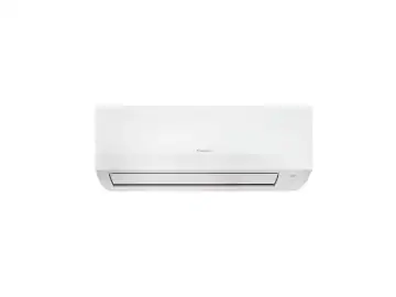 Aer conditionat Daikin Sensira 2025, 12 000 BTU, FTXC35E+RXC35E, Inverter, R32, Wi Fi Integrat