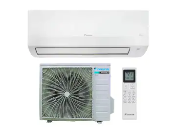 Aparat de aer conditionat Daikin Siesta ATXC25E-ARXC25E Inverter 9000 BTU