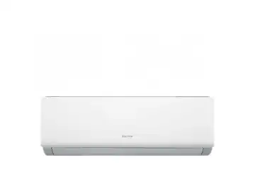 Aparat de aer conditionat Kanion Premium 2026, 12000 BTU, Clasa A++/A+, Wi-Fi, Inverter, Golden Fin, 4D