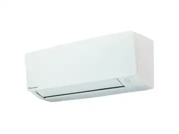 Aparat de aer conditionat Daikin Sensira Bluevolution FTXC60E-RXC60E Inverter 21000 BTU