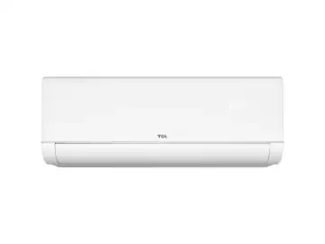 Aparat de aer conditionat TCL BreezeIN 2.0 18000 BTU WI-FI, Clasa A+++/A++, Fast Cooling & Heating, ECO Mode, I-Feel, Mod Sleep, 4 Way AirFlow, Dry Mode, Flux de aer 3D, R32