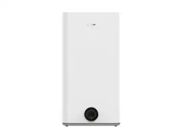Boiler Electric Instant Bosch Tronic TR3501 80 EBP, Control Electronic, Montaj pe Perete, 65 L