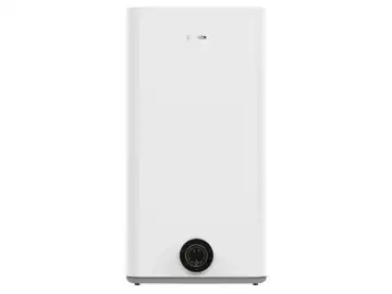 Boiler Electric Instant Bosch Tronic TR3501 100 EBP, Control Electronic, Montaj pe Perete, 74 L