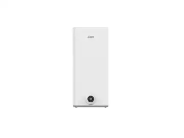 Boiler Electric Instant Bosch Tronic TR4501TR 50 EBP, Control Electronic, Montaj pe Perete, 47 L