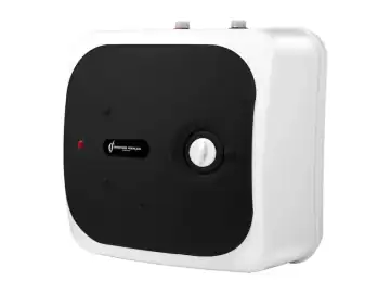 Boiler electric de apa ADROS 15L sub chiuveta Sannover