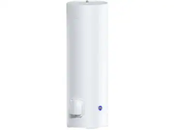 Boiler electric vertical cu sol blindat De Dietrich CEB 250 L