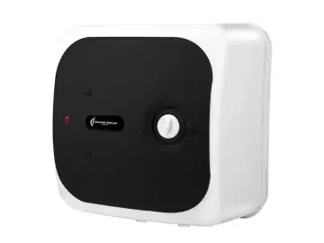 Boiler electric de apa ADROS 15L pentru chiuveta Sannover