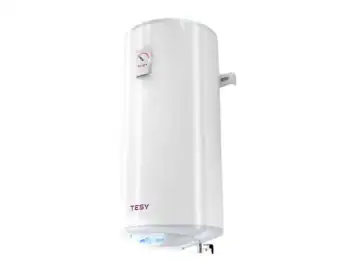 Boiler electric TESY BiLight GCV 1004420 B11 TSR, putere 2000 W, volum 120 l