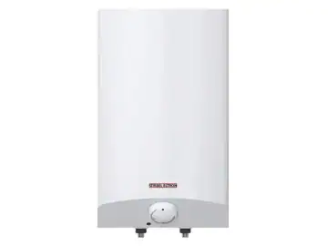 Boiler 10L 506x296x276 mm 2 kW ESH 10 O-N Trend Stiebel Eltron
