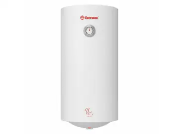 Boiler electric THERMEX Uno 80 V