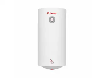 Boiler electric THERMEX Uno 50 V Slim
