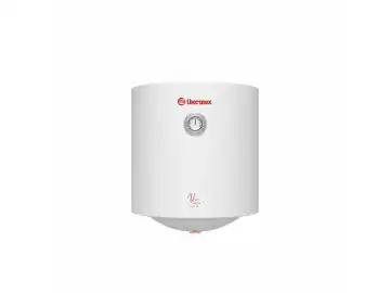 Boiler electric Thermex Uno 30 V