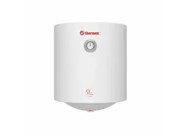 Boiler electric THERMEX Uno 50 V